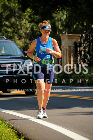 2020 Ponta Vedra t Triathlon