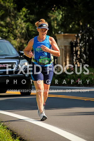 2020 Ponta Vedra t Triathlon