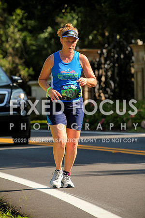 2020 Ponta Vedra t Triathlon