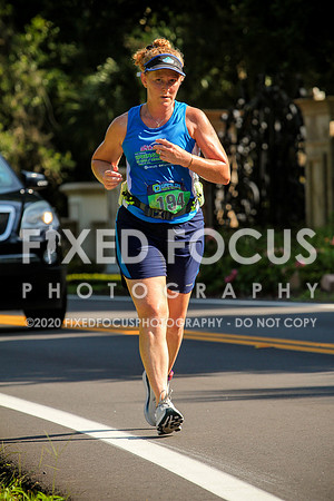 2020 Ponta Vedra t Triathlon