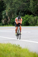 2020 Ponta Vedra t Triathlon