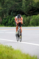 2020 Ponta Vedra t Triathlon