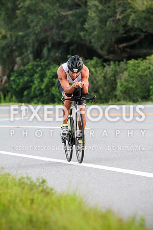 2020 Ponta Vedra t Triathlon