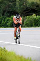 2020 Ponta Vedra t Triathlon