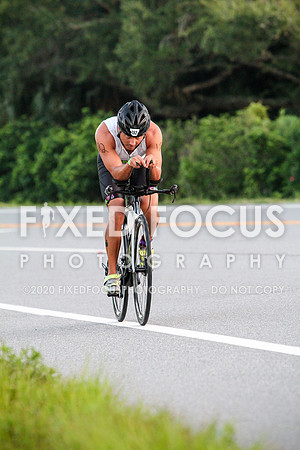2020 Ponta Vedra t Triathlon