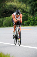 2020 Ponta Vedra t Triathlon