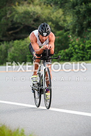 2020 Ponta Vedra t Triathlon