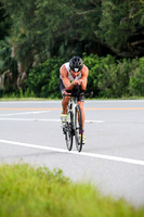 2020 Ponta Vedra t Triathlon