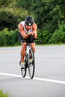 2020 Ponta Vedra t Triathlon