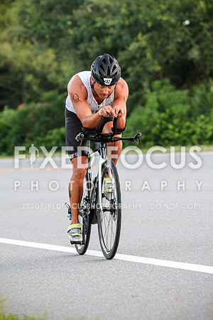 2020 Ponta Vedra t Triathlon