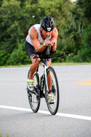 2020 Ponta Vedra t Triathlon