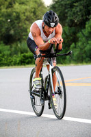 2020 Ponta Vedra t Triathlon