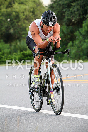 2020 Ponta Vedra t Triathlon