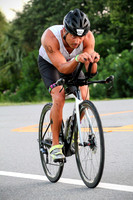 2020 Ponta Vedra t Triathlon