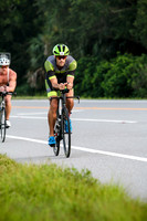 2020 Ponta Vedra t Triathlon