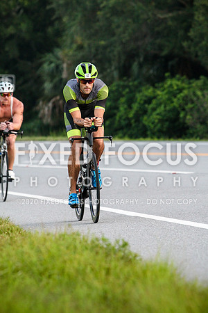 2020 Ponta Vedra t Triathlon