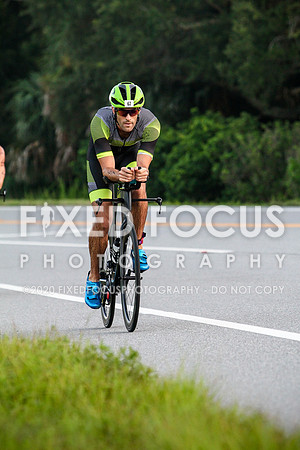 2020 Ponta Vedra t Triathlon