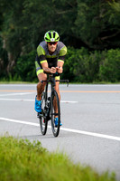 2020 Ponta Vedra t Triathlon