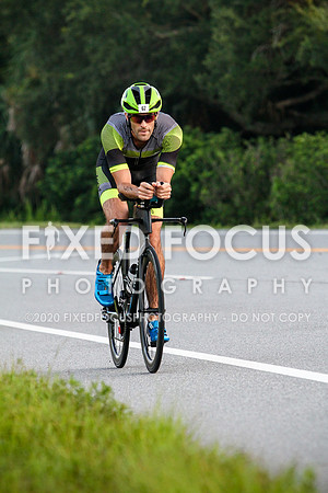 2020 Ponta Vedra t Triathlon