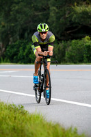 2020 Ponta Vedra t Triathlon