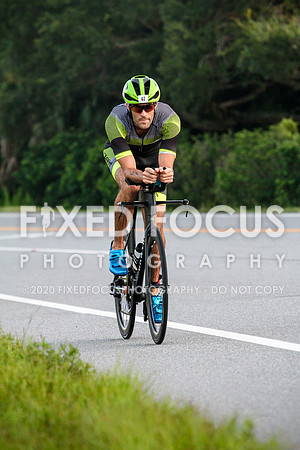 2020 Ponta Vedra t Triathlon