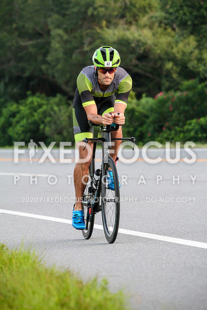 2020 Ponta Vedra t Triathlon