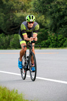 2020 Ponta Vedra t Triathlon