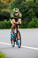 2020 Ponta Vedra t Triathlon