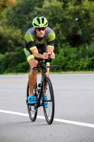 2020 Ponta Vedra t Triathlon
