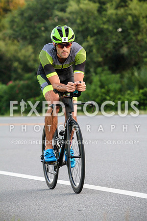 2020 Ponta Vedra t Triathlon