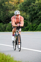 2020 Ponta Vedra t Triathlon