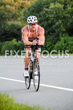 2020 Ponta Vedra t Triathlon