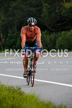 2020 Ponta Vedra t Triathlon
