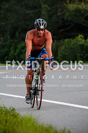 2020 Ponta Vedra t Triathlon
