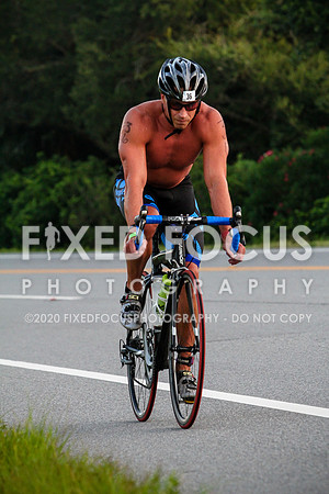 2020 Ponta Vedra t Triathlon