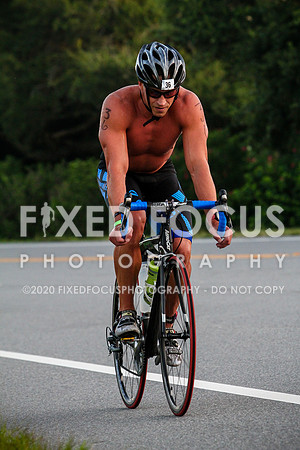 2020 Ponta Vedra t Triathlon