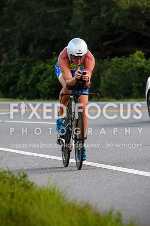 2020 Ponta Vedra t Triathlon