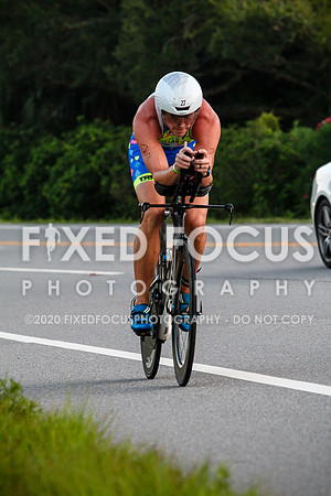 2020 Ponta Vedra t Triathlon