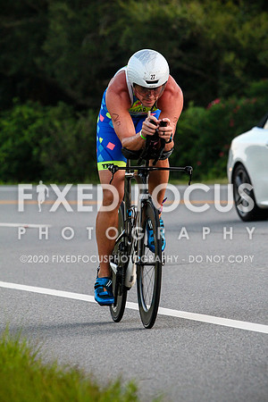 2020 Ponta Vedra t Triathlon