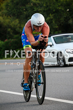 2020 Ponta Vedra t Triathlon
