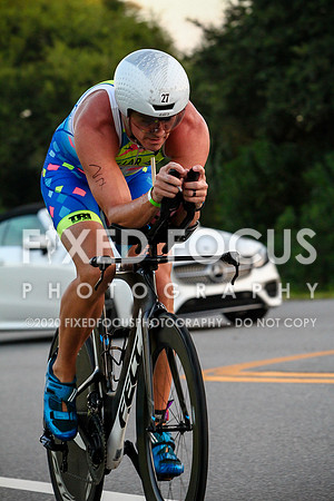 2020 Ponta Vedra t Triathlon