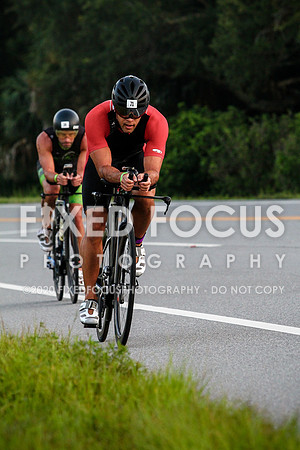 2020 Ponta Vedra t Triathlon