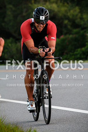 2020 Ponta Vedra t Triathlon