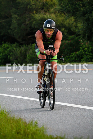 2020 Ponta Vedra t Triathlon