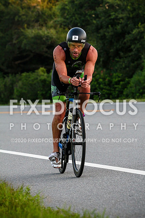 2020 Ponta Vedra t Triathlon