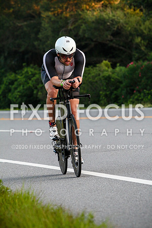 2020 Ponta Vedra t Triathlon