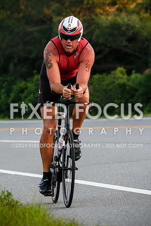 2020 Ponta Vedra t Triathlon