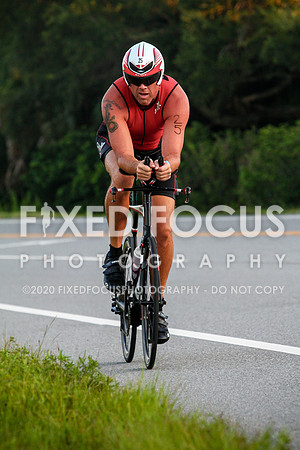 2020 Ponta Vedra t Triathlon