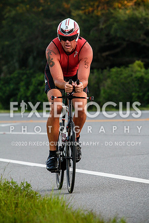 2020 Ponta Vedra t Triathlon