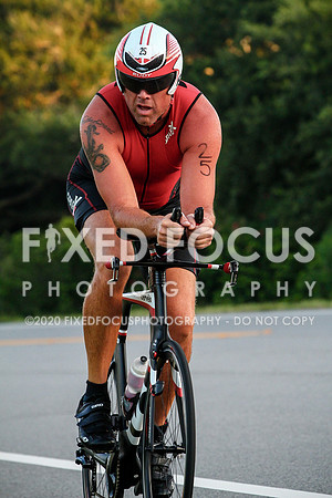 2020 Ponta Vedra t Triathlon